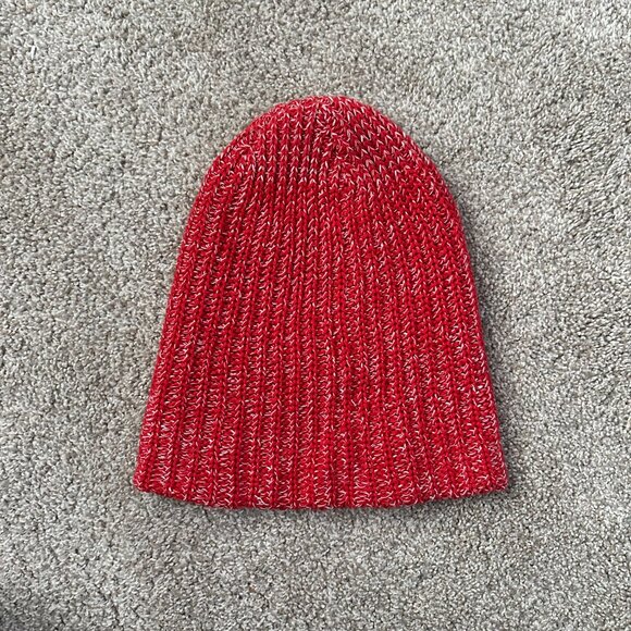 love your melon wisconsin badgers hat ?